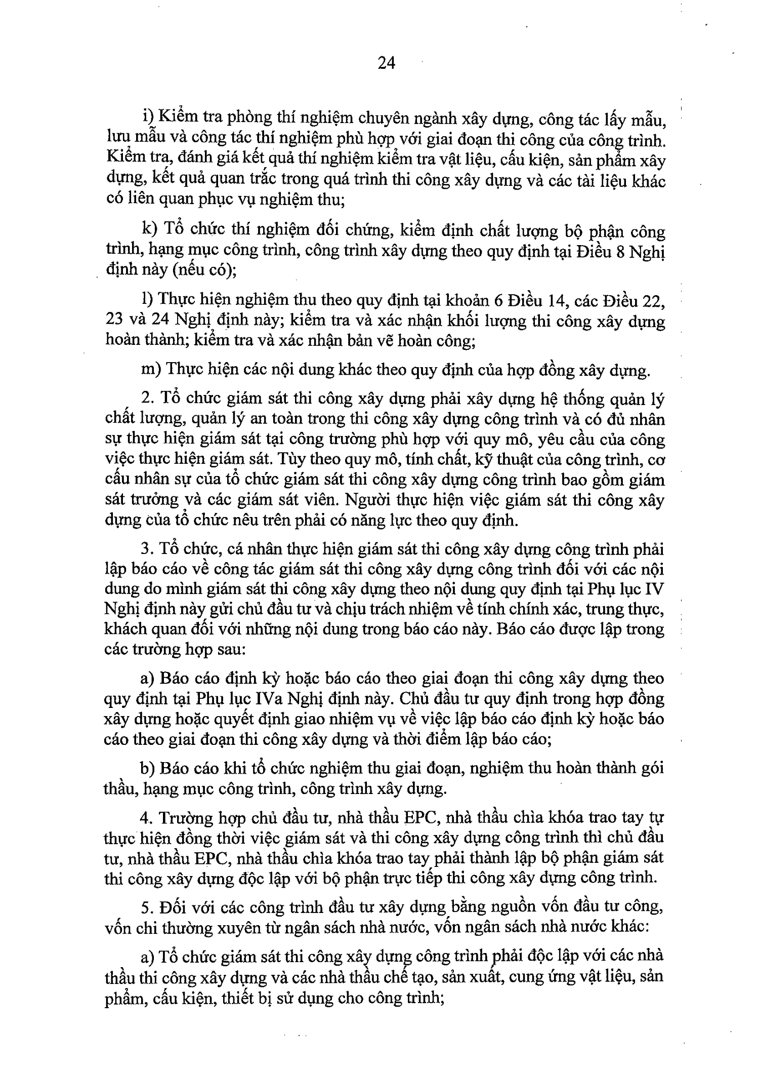 Trang 24 bản gốc 207/2026/NĐ-CP