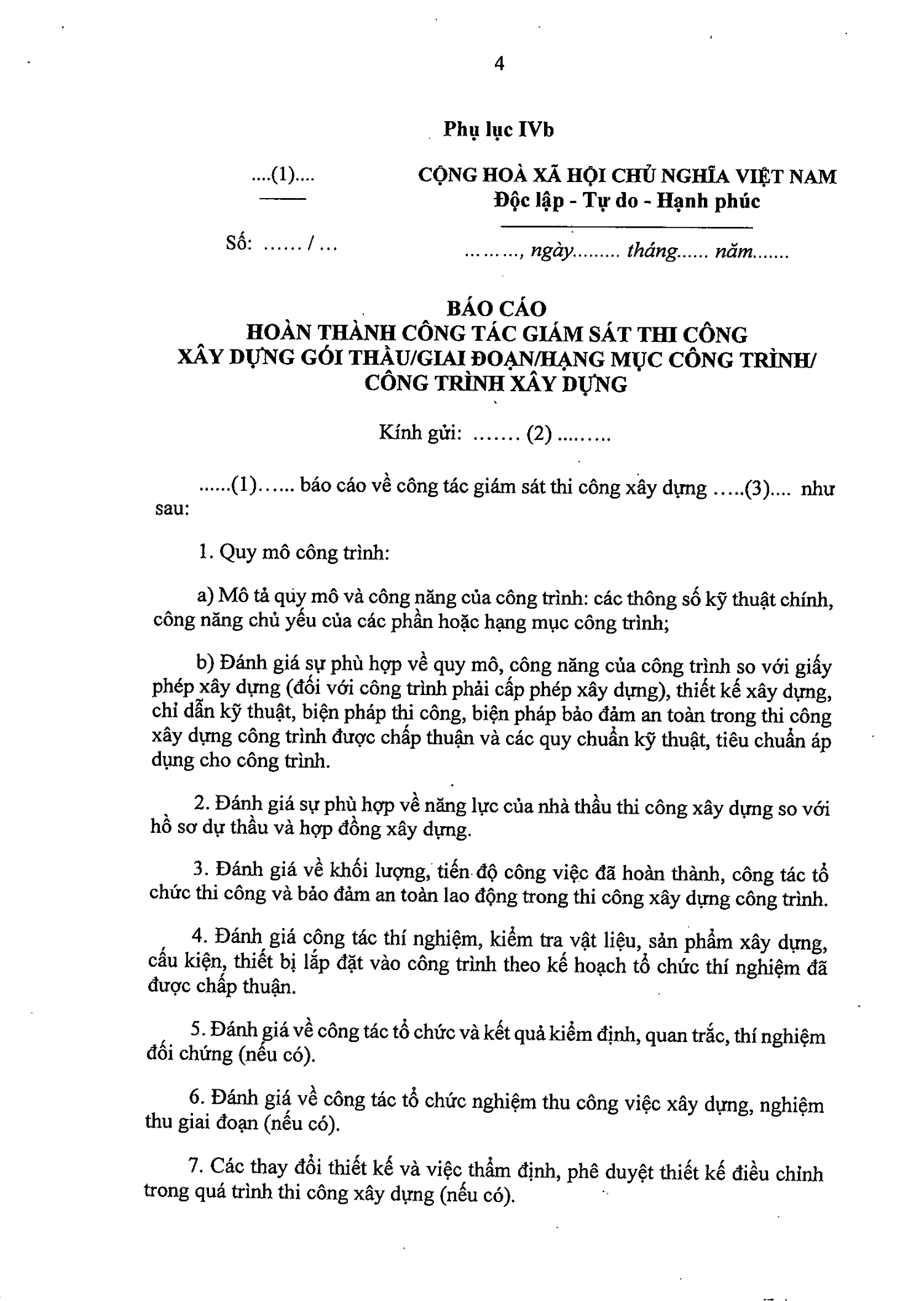 Trang 86 bản gốc 207/2026/NĐ-CP