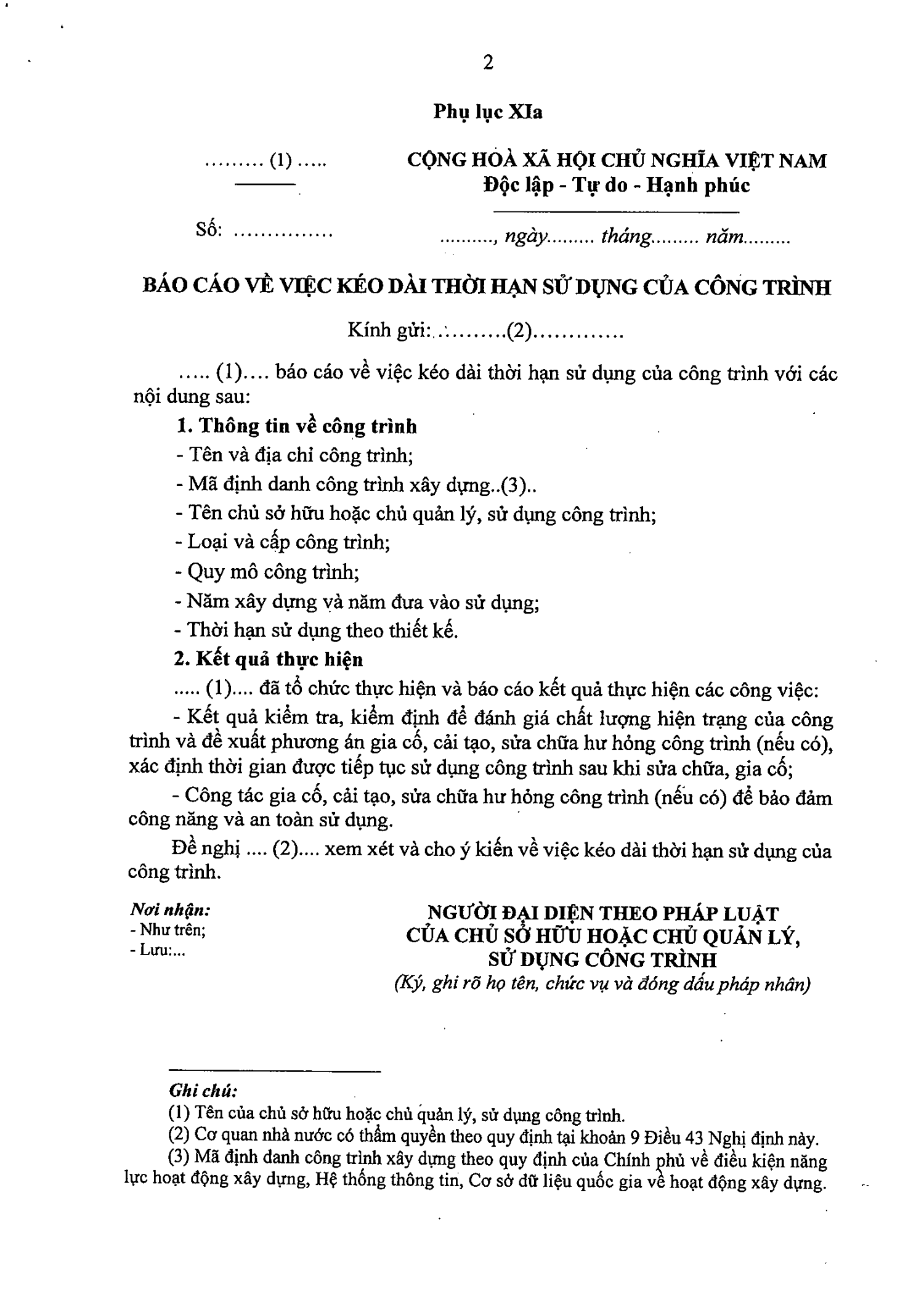 Trang 99 bản gốc 207/2026/NĐ-CP