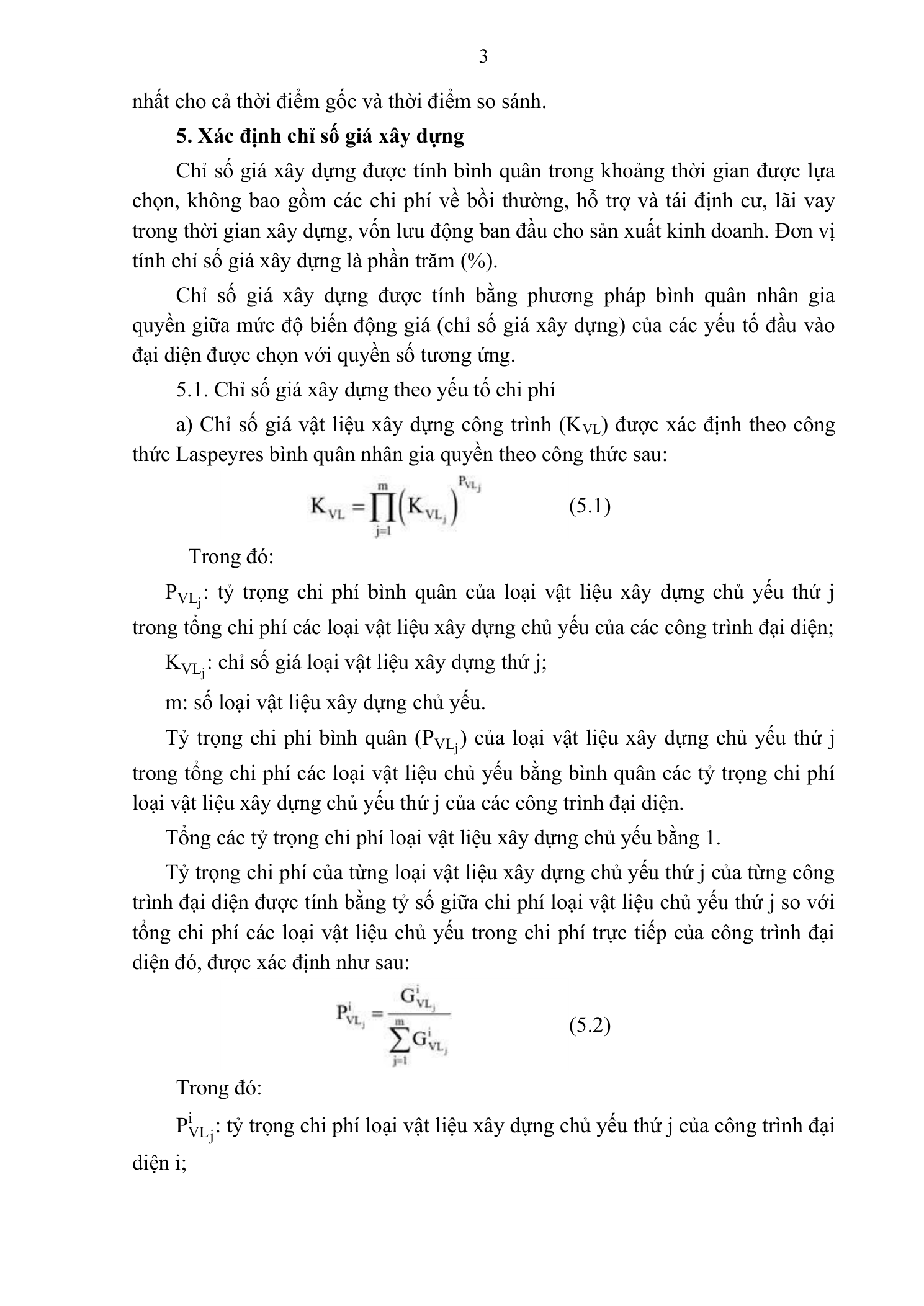 Trang 3 bản gốc 37/2026/TT-BXD