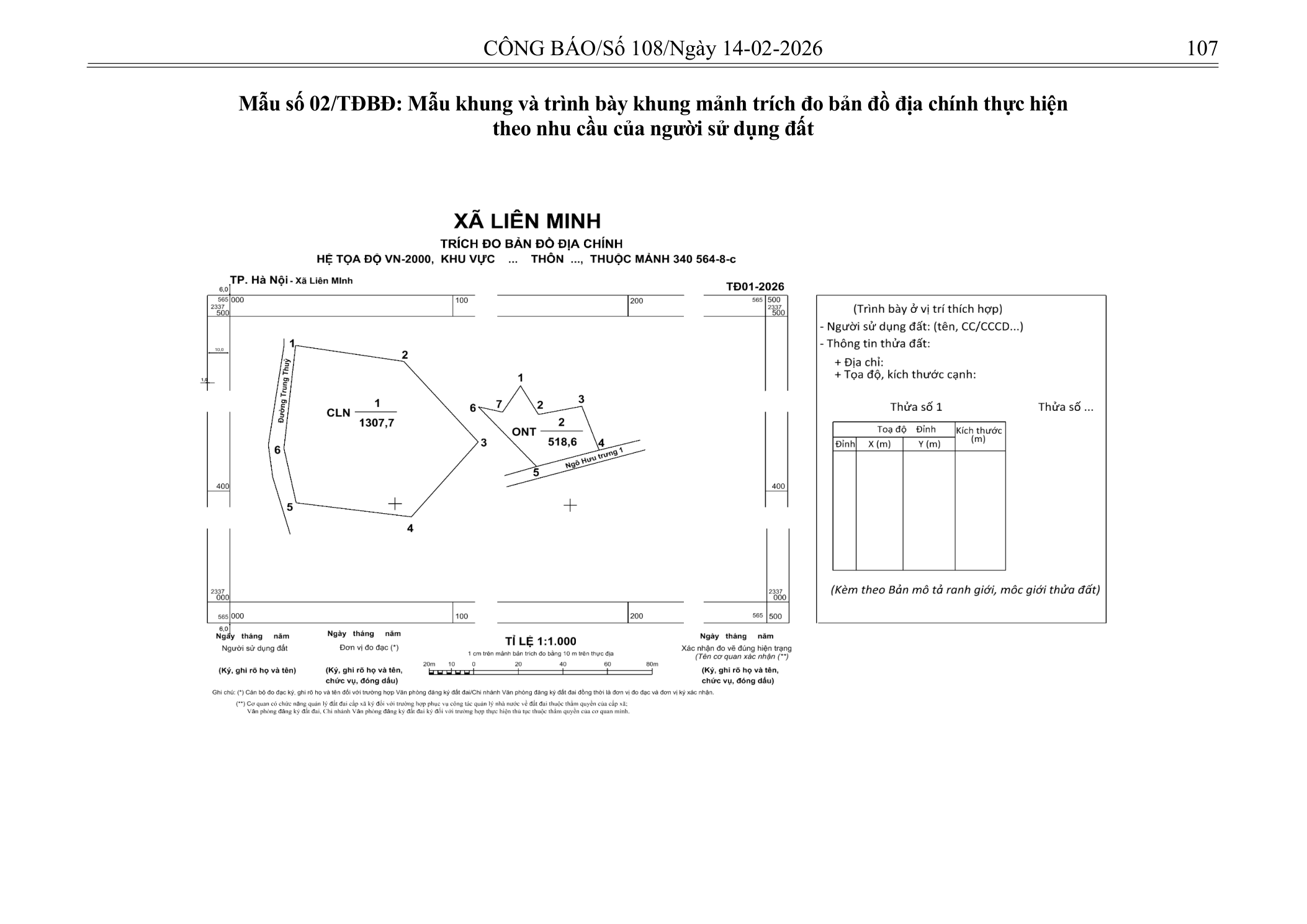 Trang 36 bản gốc 49/2026/NĐ-CP