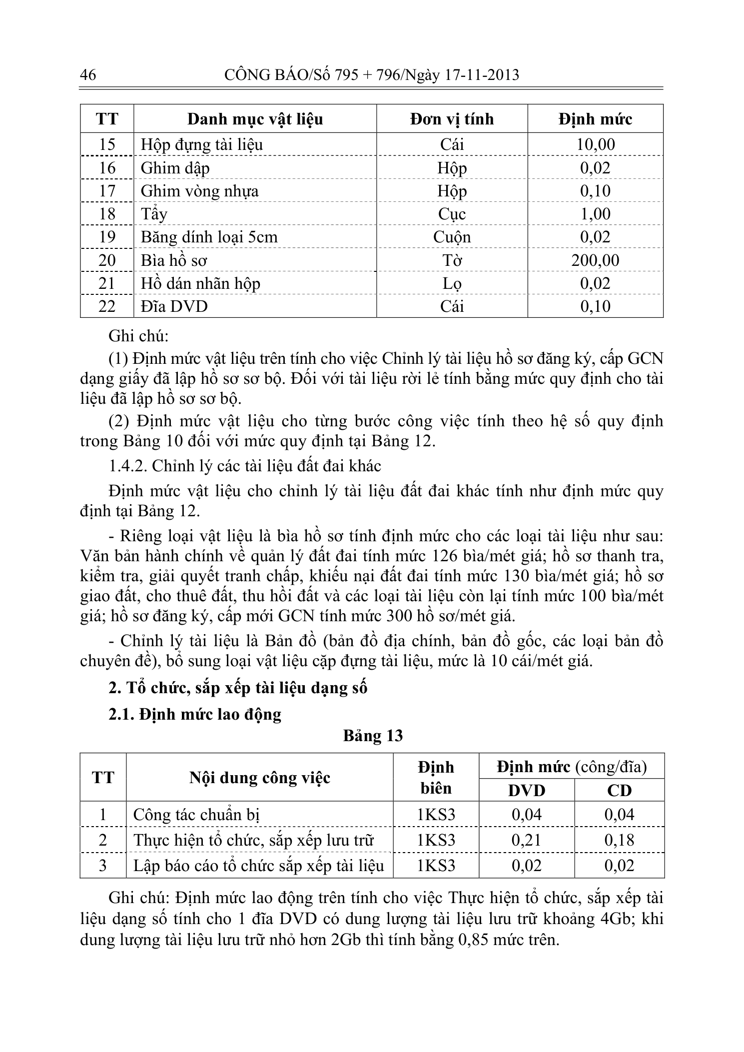 Trang 22 bản gốc 33/2013/TT-BTNMT