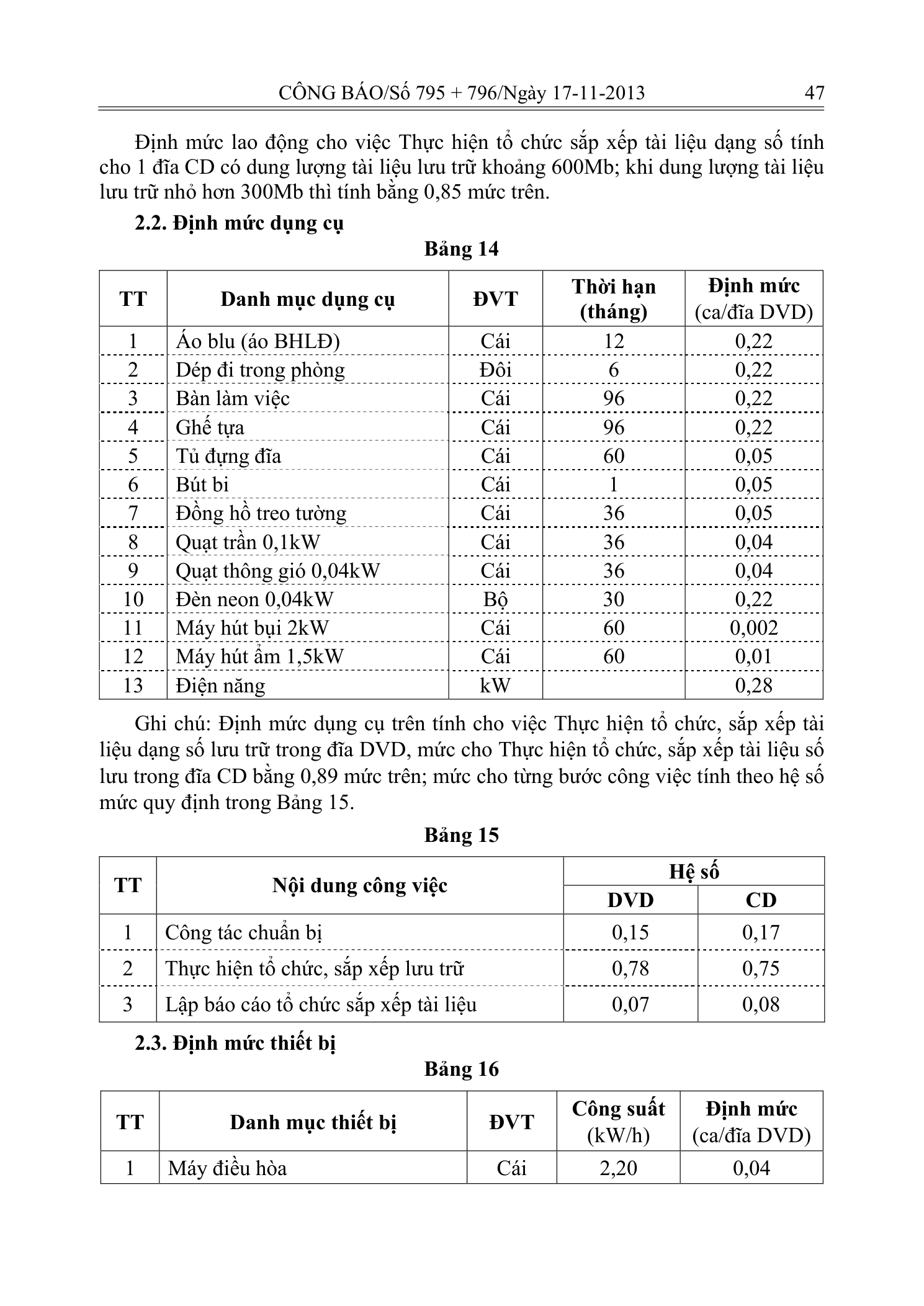 Trang 23 bản gốc 33/2013/TT-BTNMT