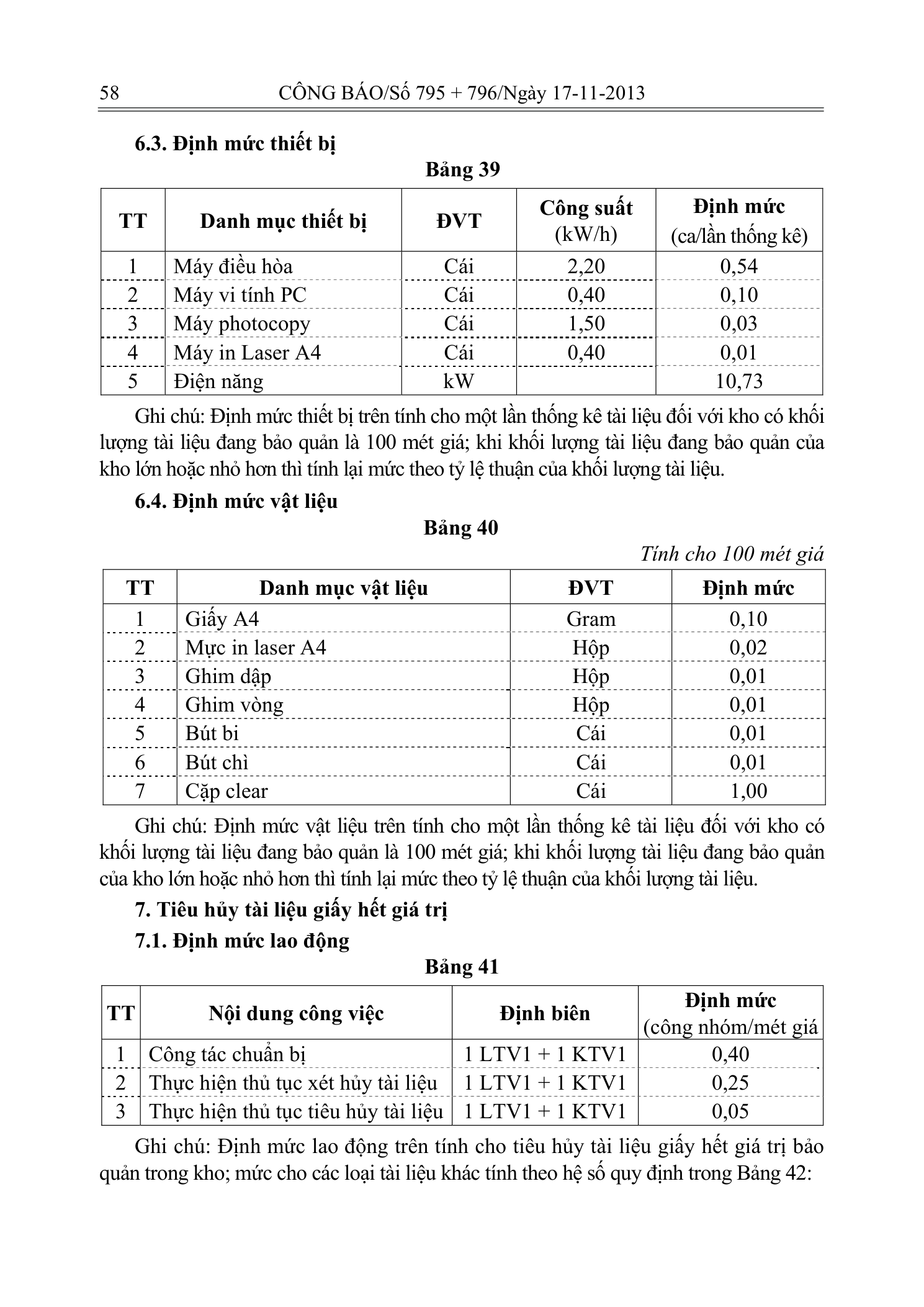 Trang 34 bản gốc 33/2013/TT-BTNMT