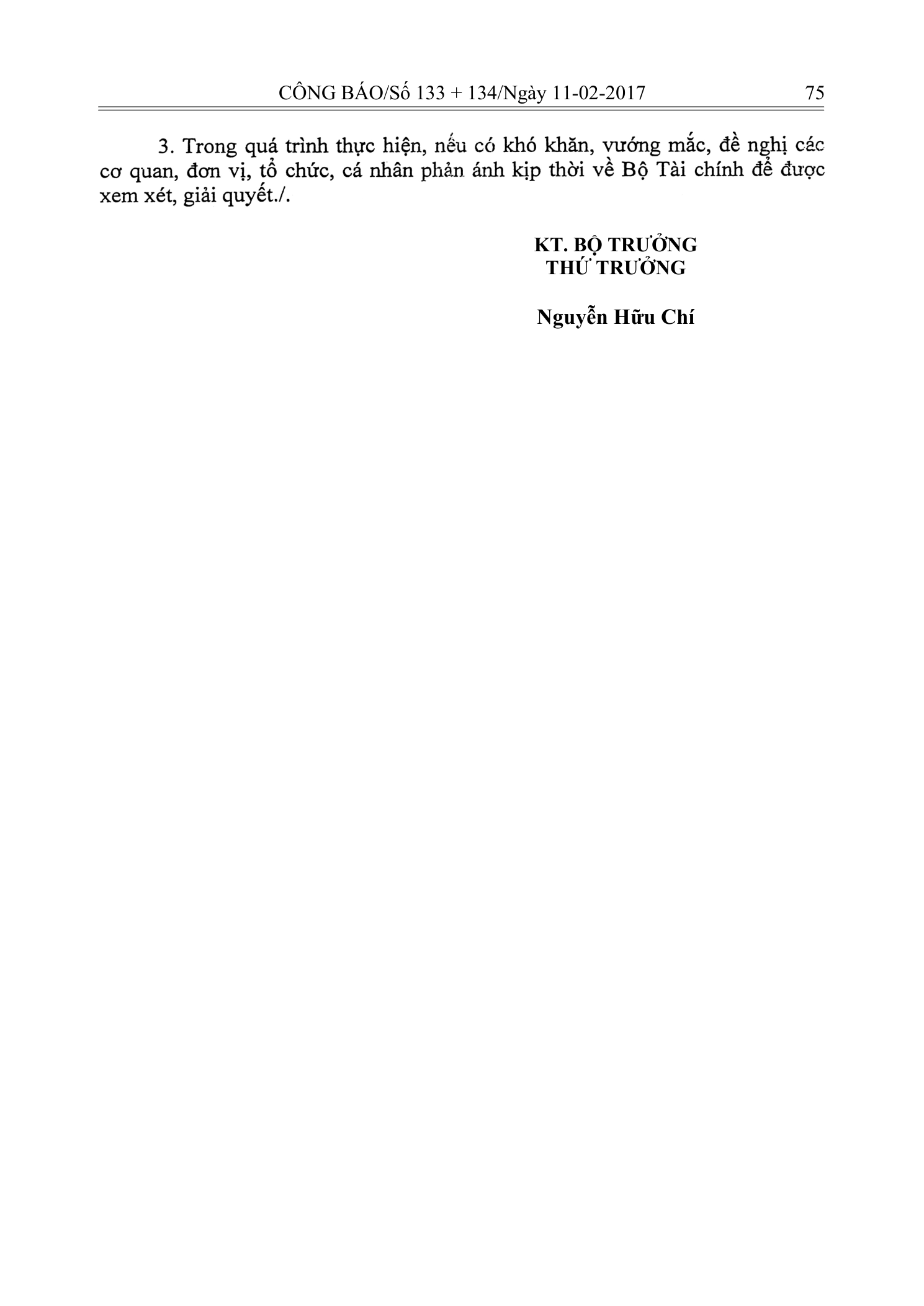 Trang 21 bản gốc 333/2016/TT-BTC