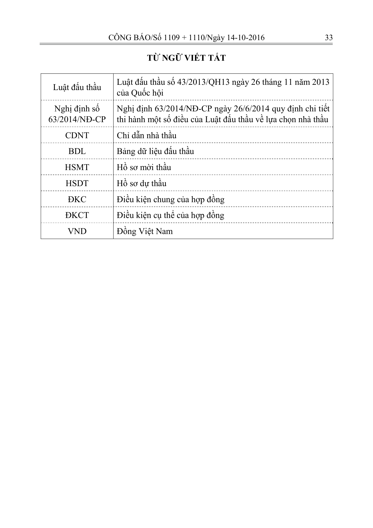 Trang 9 bản gốc 14/2016/TT-BKHĐT