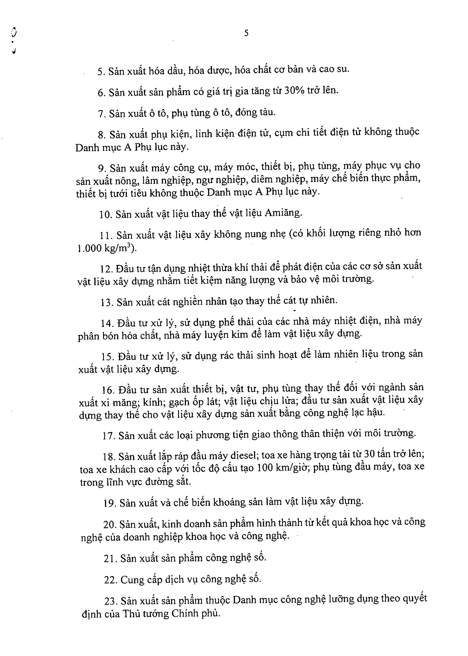Trang 139 bản gốc 96/2026/NĐ-CP