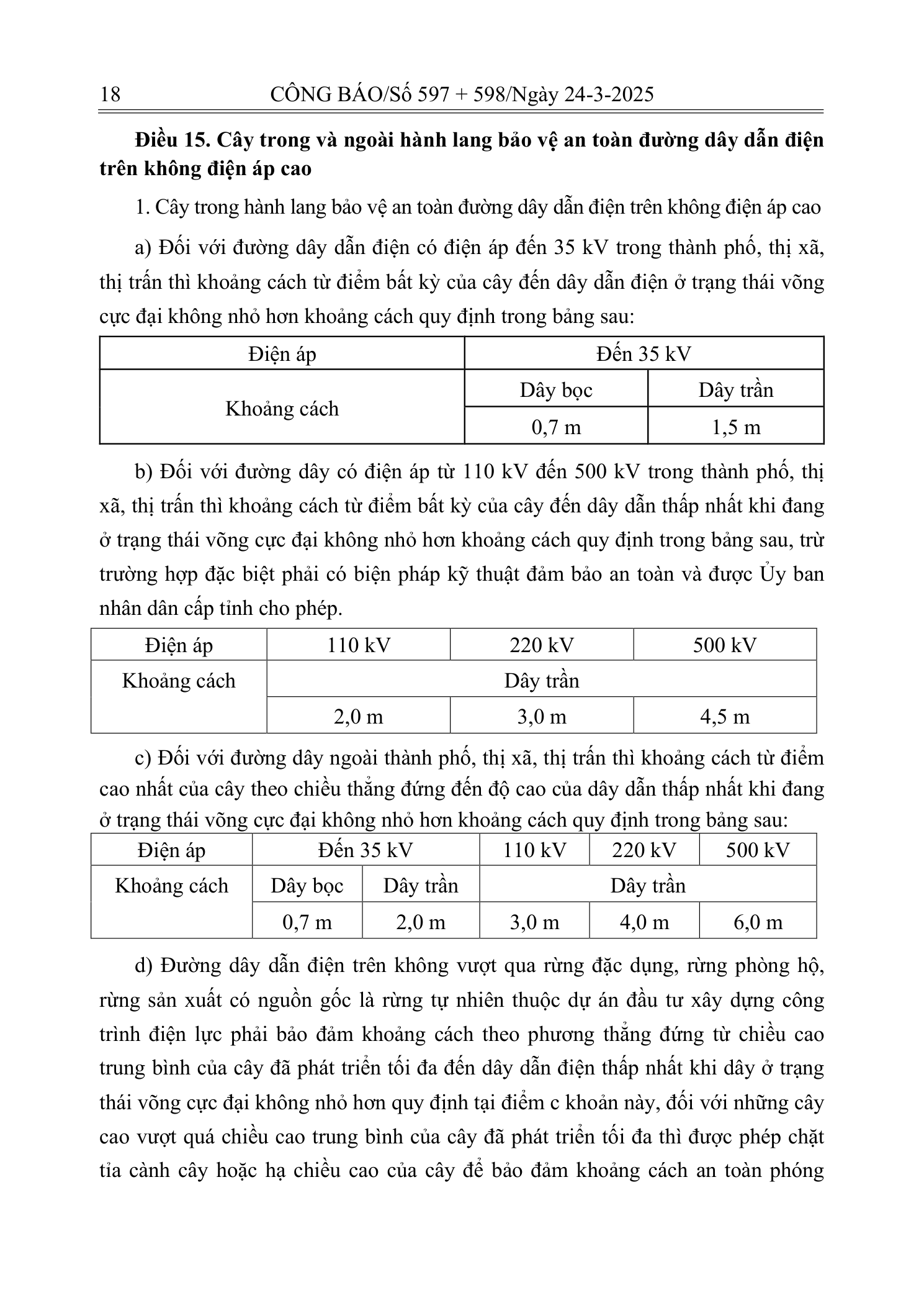 Trang 17 bản gốc 62/2025/NĐ-CP