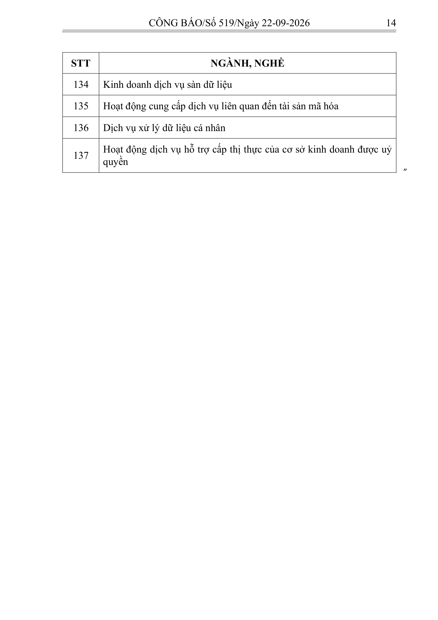 Trang 11 bản gốc 24/2026/QH16