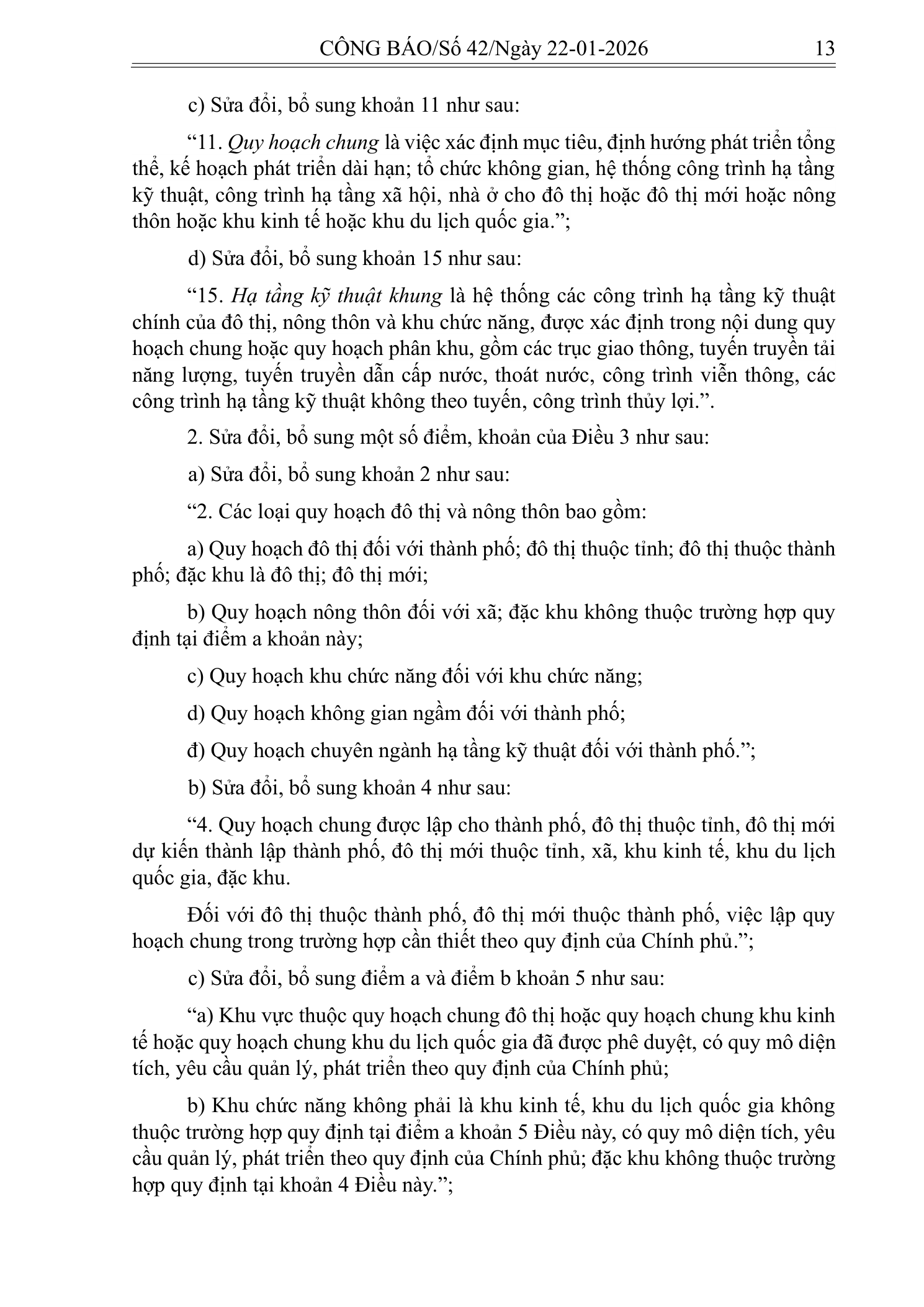 Trang 2 bản gốc 144/2025/QH15