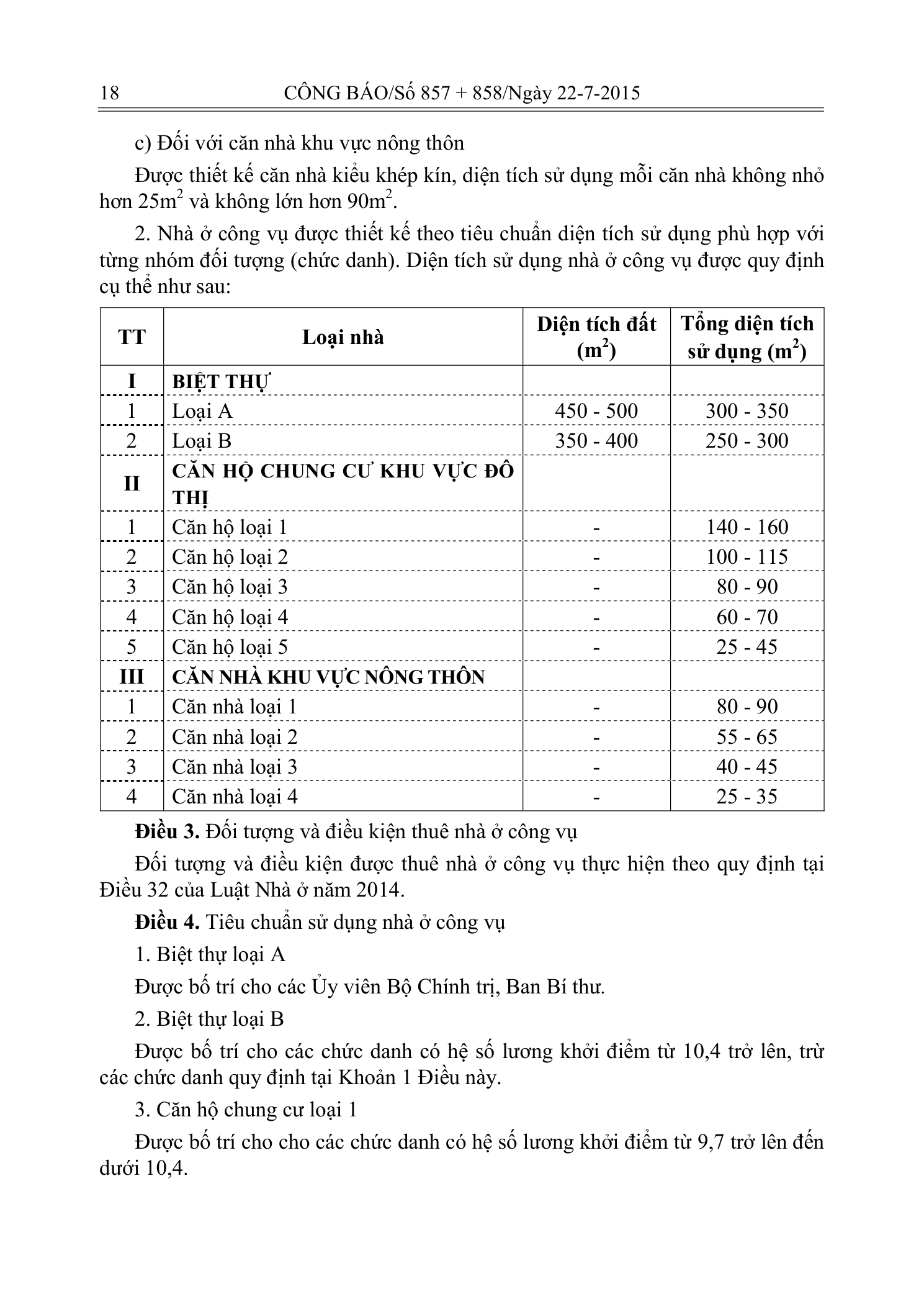 Trang 2 bản gốc 27/2015/QĐ-TTg