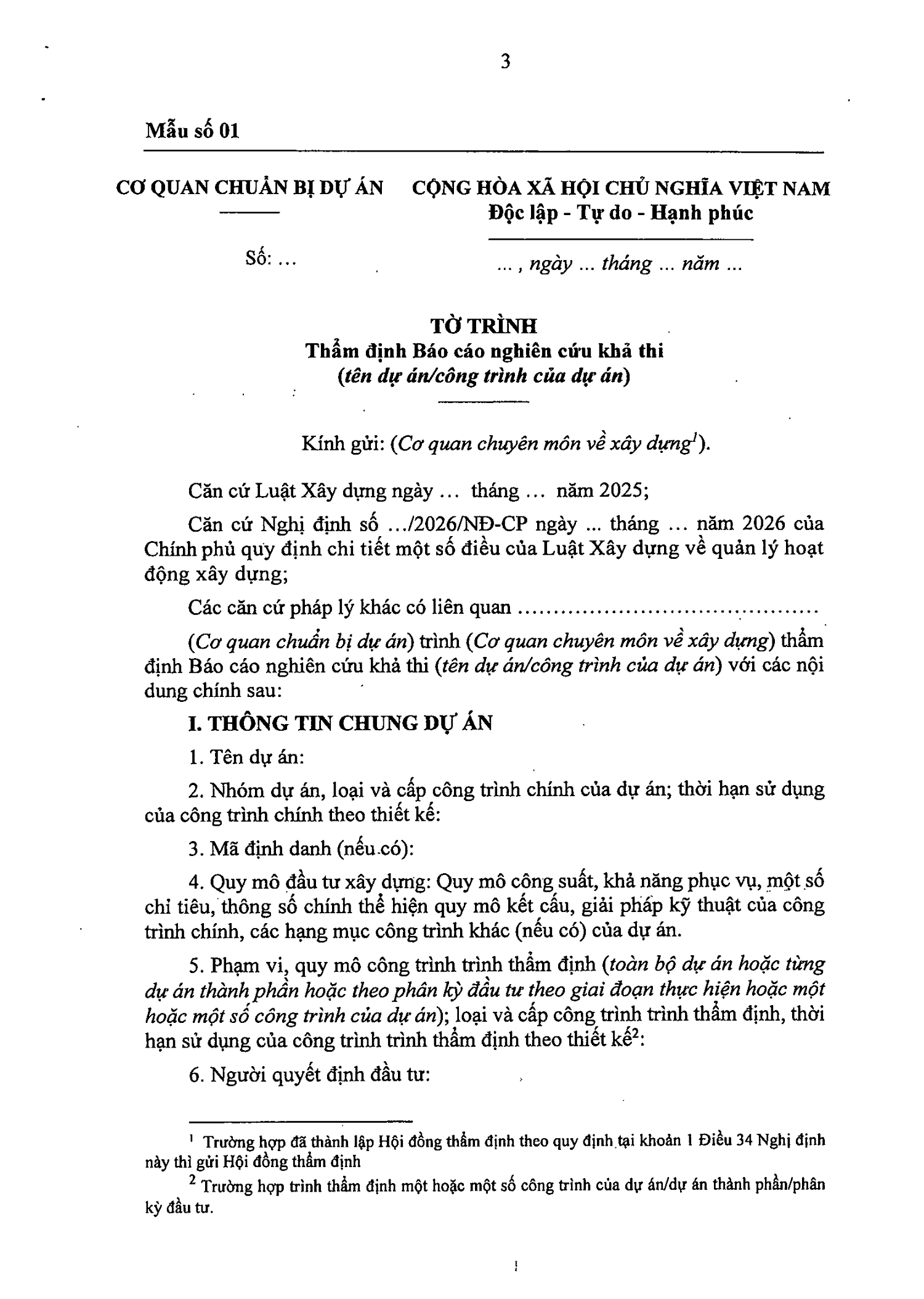 Trang 3 bản gốc 217/2026/NĐ-CP
