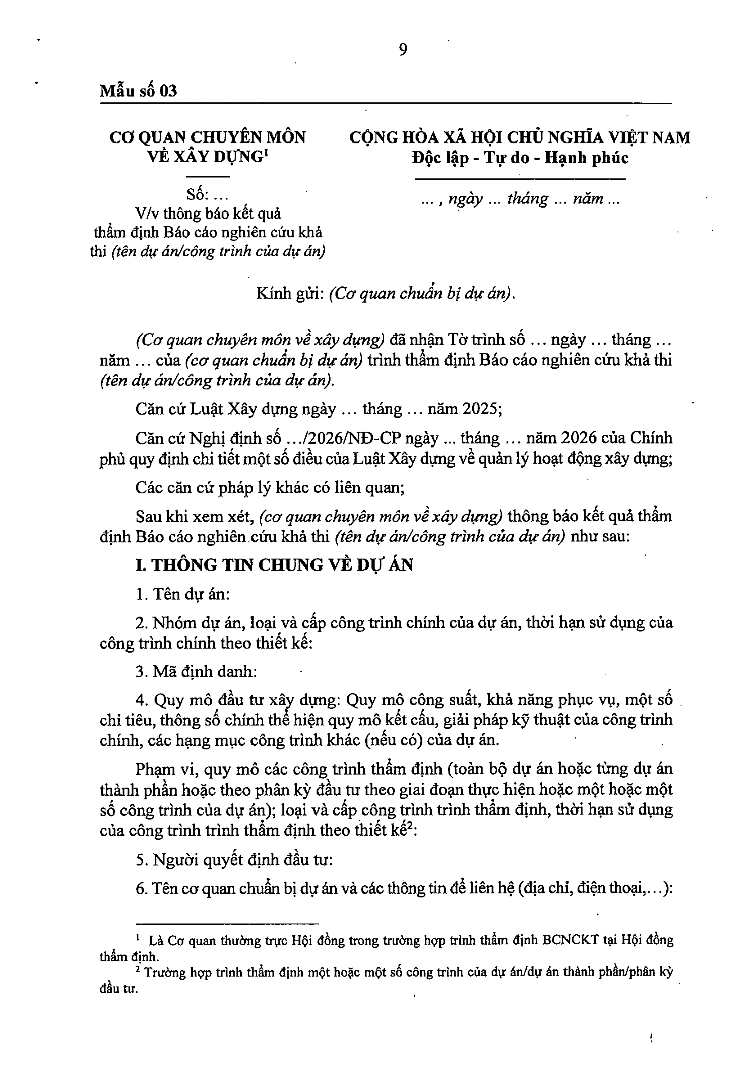 Trang 9 bản gốc 217/2026/NĐ-CP