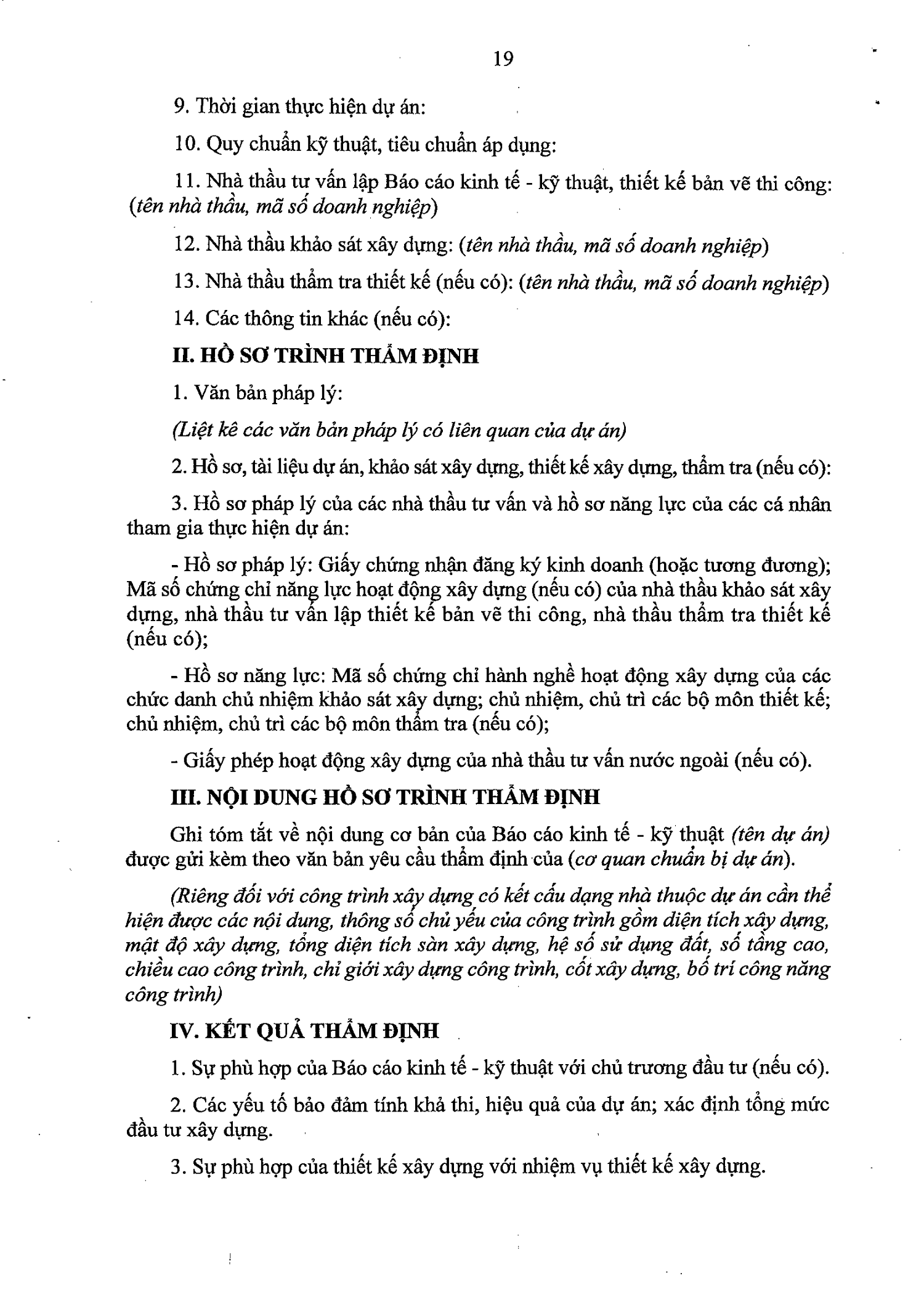 Trang 19 bản gốc 217/2026/NĐ-CP