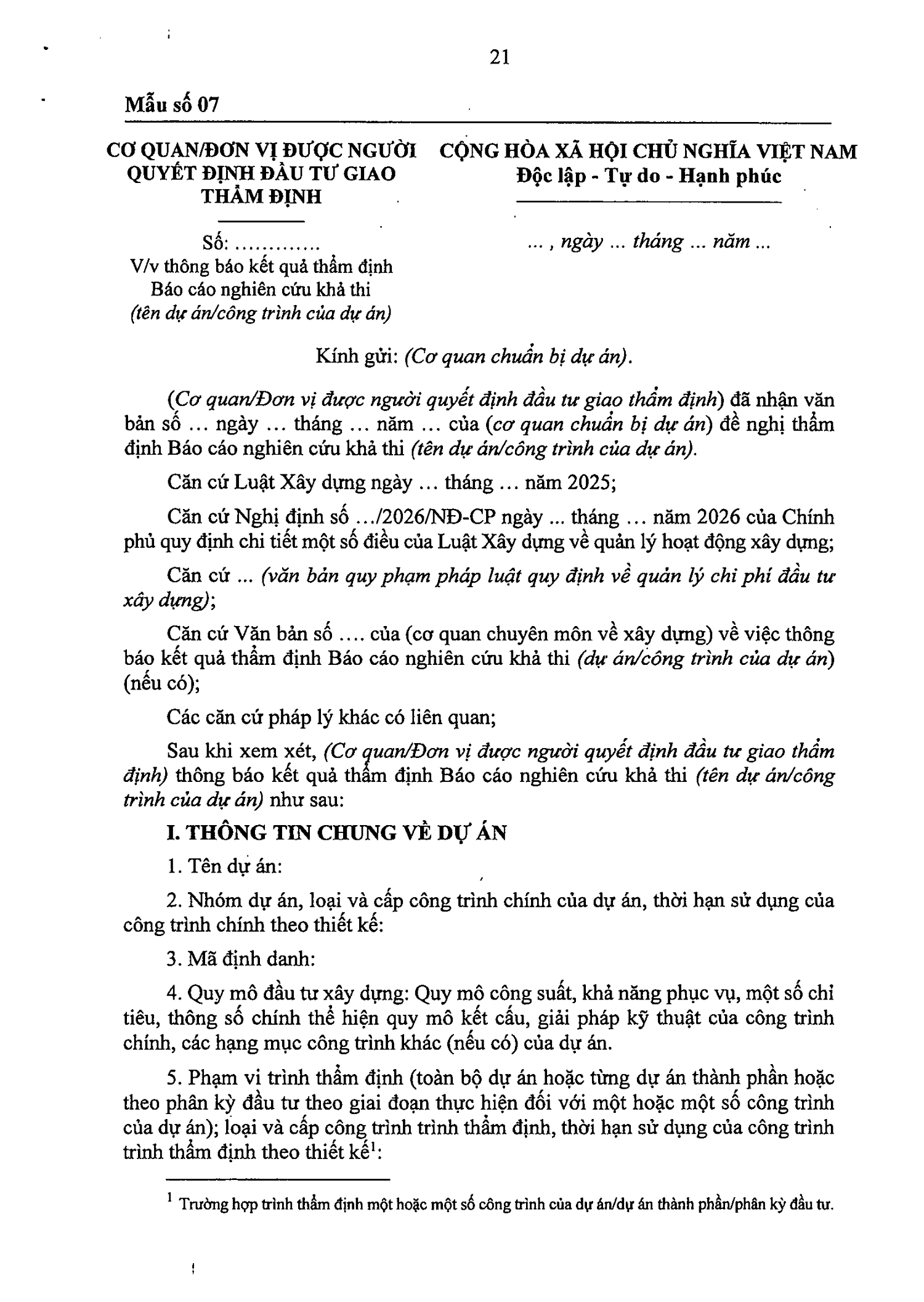 Trang 21 bản gốc 217/2026/NĐ-CP