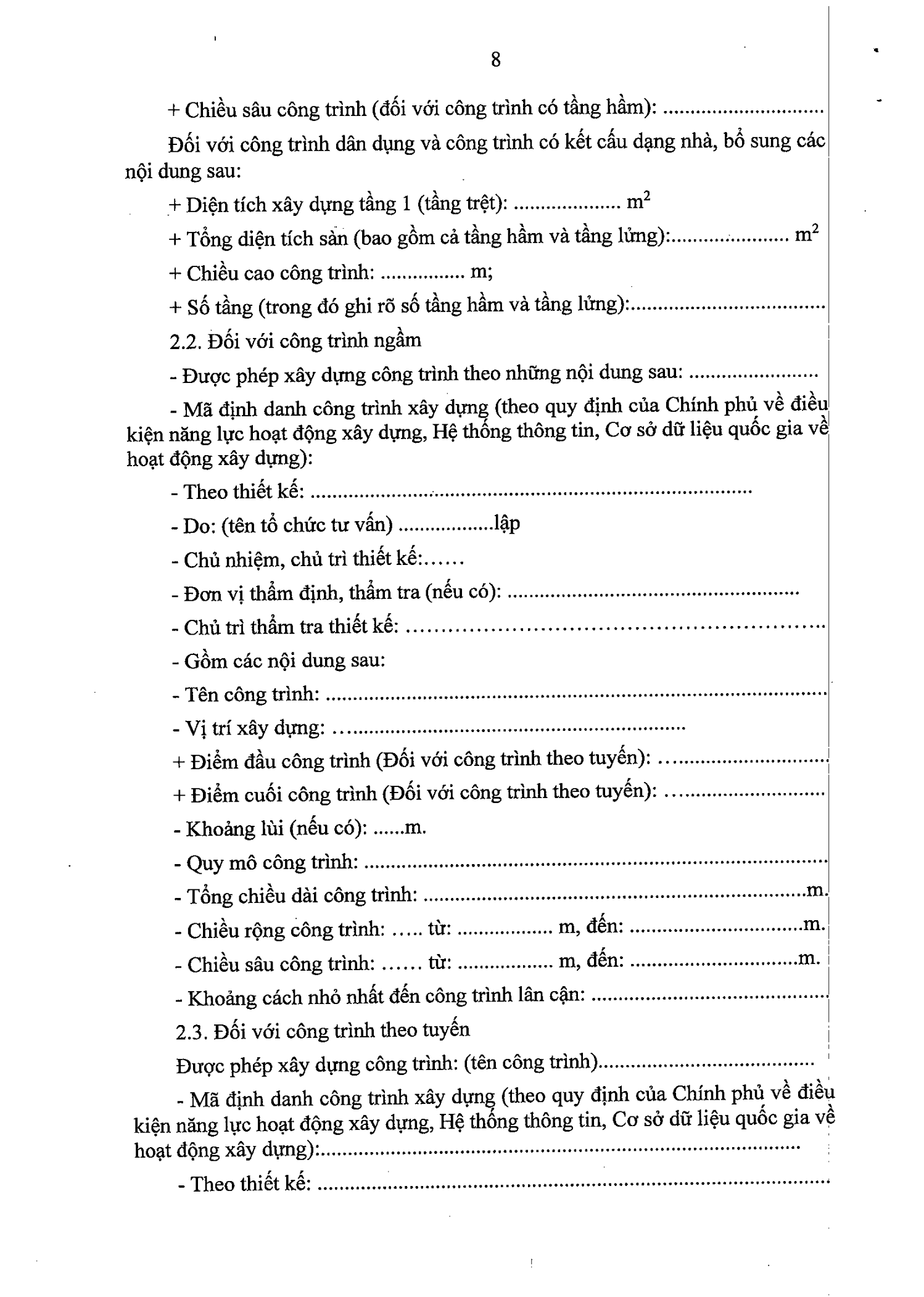 Trang 53 bản gốc 217/2026/NĐ-CP