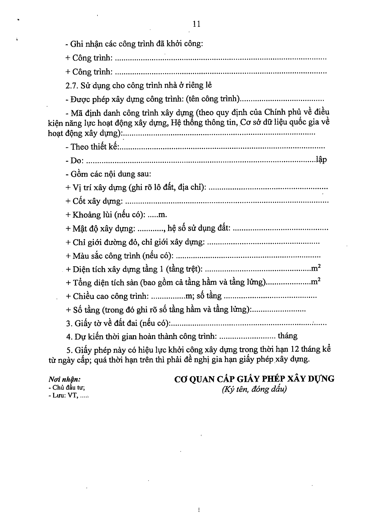 Trang 56 bản gốc 217/2026/NĐ-CP