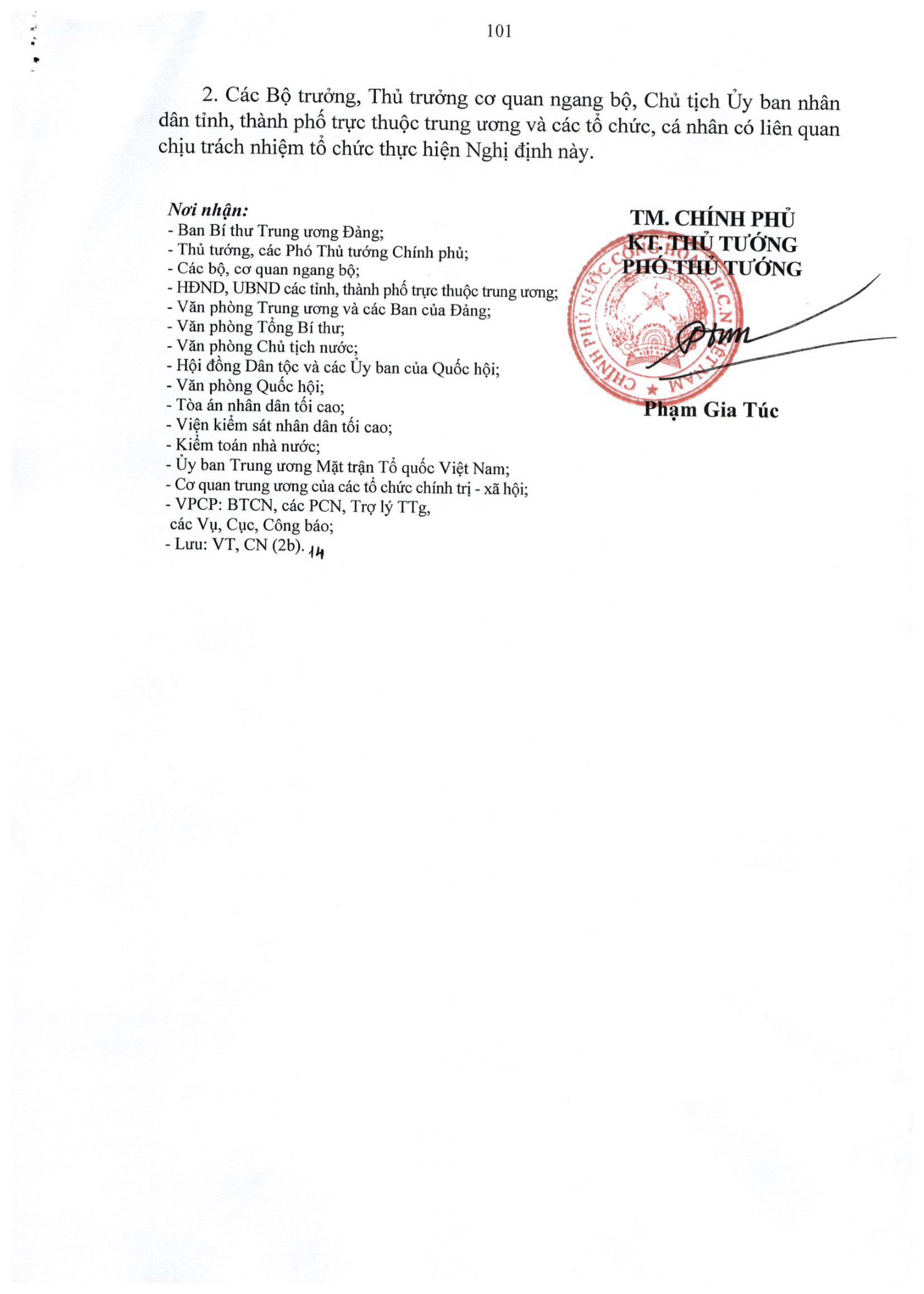Trang 101 bản gốc 339/2026/NĐ-CP
