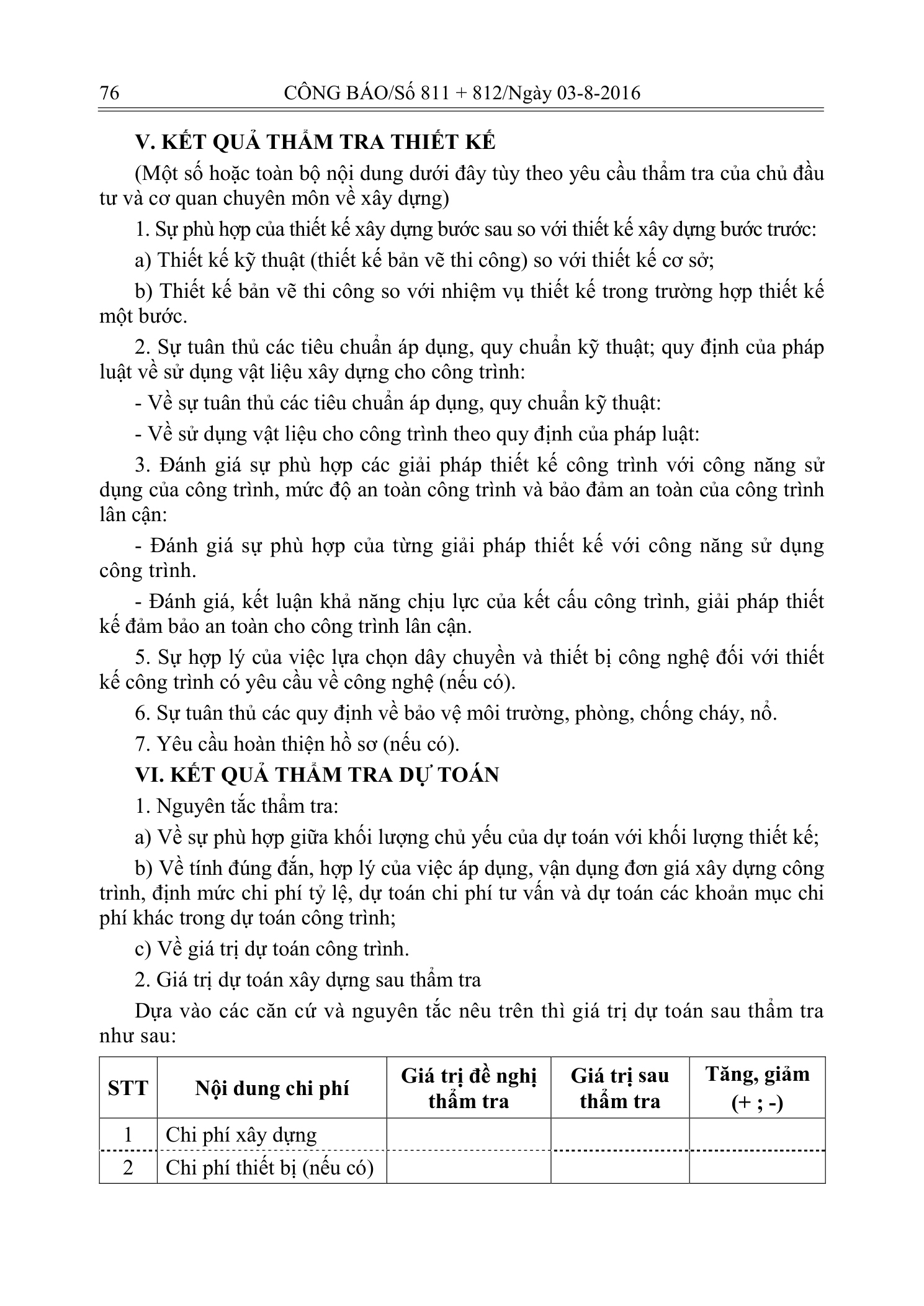 Trang 26 bản gốc 18/2016/TT-BXD